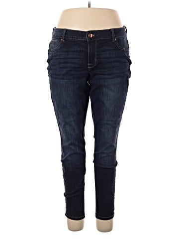 Maurices Jeans (view 1)