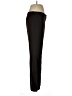 Tahari Black Dress Pants Size 12 - photo 4