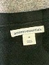 Amazon Essentials Black Cardigan Size 3X - photo 7