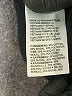 Amazon Essentials Black Cardigan Size 3X - photo 8