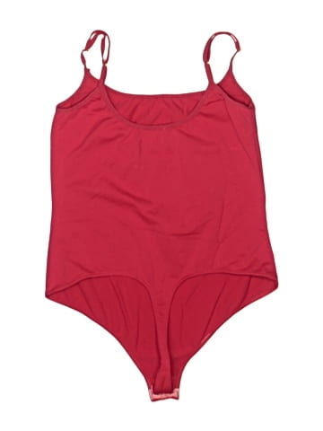 Intimately by Free People Bodysuit (view 2)