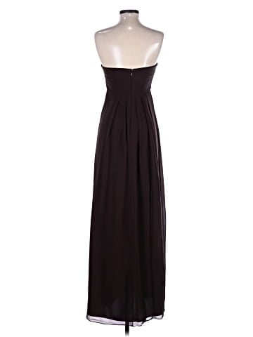 Nicole Miller New York Cocktail Dress (view 2)