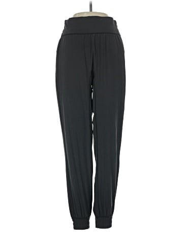 Lululemon Athletica Track Pants (view 1)
