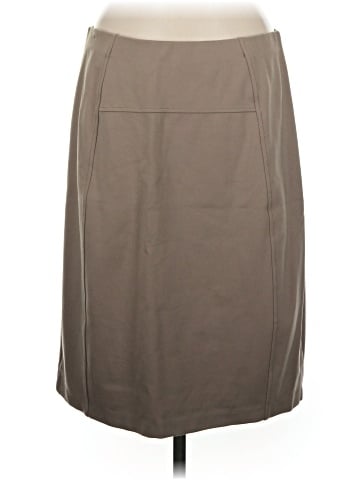 Nic + Zoe Formal Skirt (view 2)