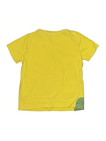Mini Boden Short Sleeve T-Shirt (view 2)