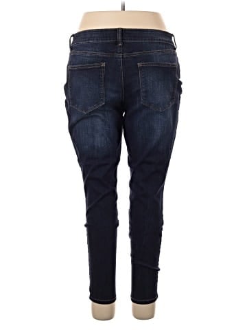 Maurices Jeans (view 2)