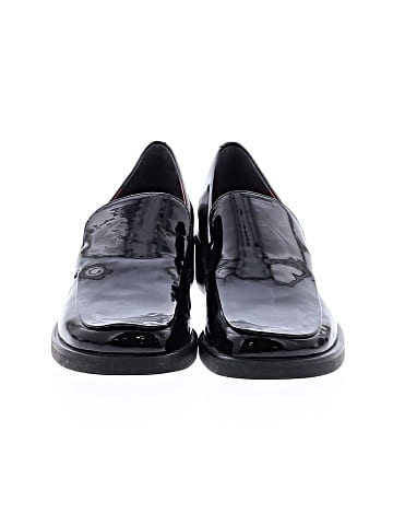 Franco Sarto Flats (view 2)