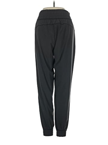 Lululemon Athletica Track Pants (view 2)