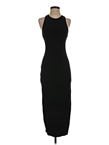Rag & Bone Cocktail Dress (view 1)