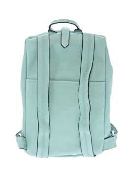 Aimee Kestenberg Backpack (view 2)