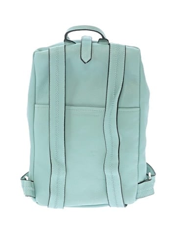 Aimee Kestenberg Backpack (view 2)