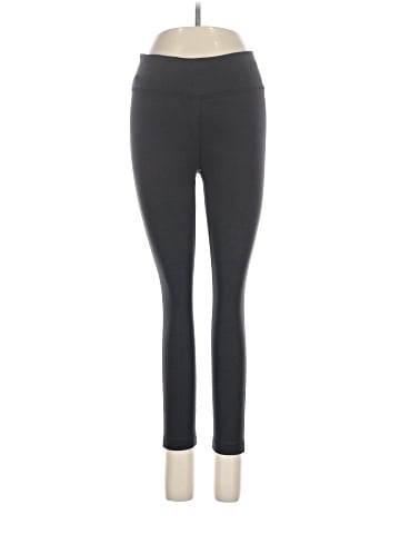 Outdoor Voices Active Pants (view 1)