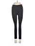 Outdoor Voices Gray Active Pants Size S - photo 1