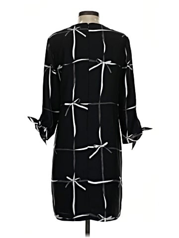 CeCe Casual Dress (view 2)