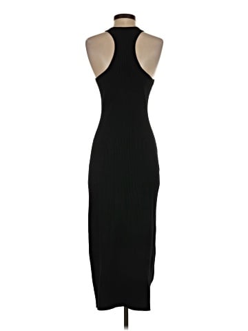 Rag & Bone Cocktail Dress (view 2)