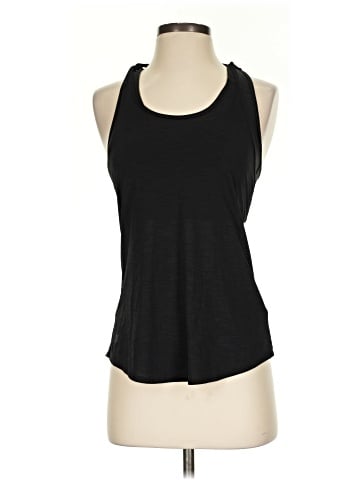 Athleta Tank Top (view 1)