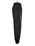 Lululemon Athletica Solid Black Track Pants Size 4 - photo 4