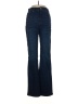Ann Taylor LOFT Blue Jeans Size 27 waist - photo 1