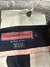 Vineyard Vines Blue Casual Pants Size 0 - photo 4