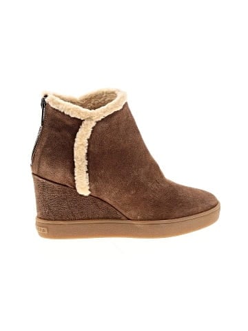 AQUATALIA Wedges (view 1)