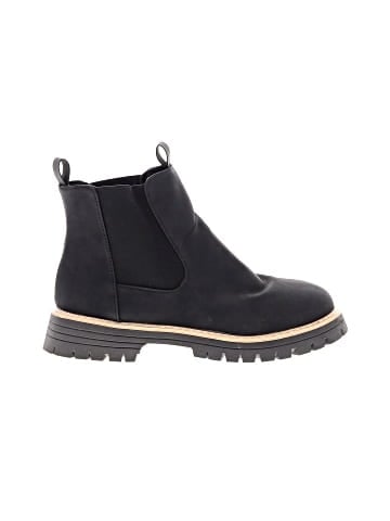 Unbranded Ankle Boots (view 1)