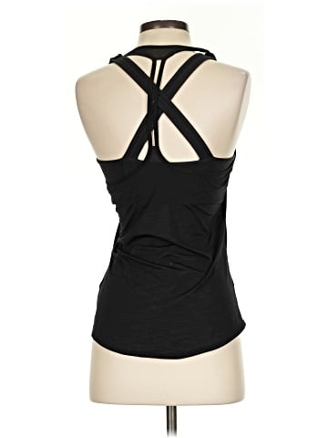 Athleta Tank Top (view 2)