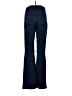 Ann Taylor LOFT Blue Jeans Size 27 waist - photo 2