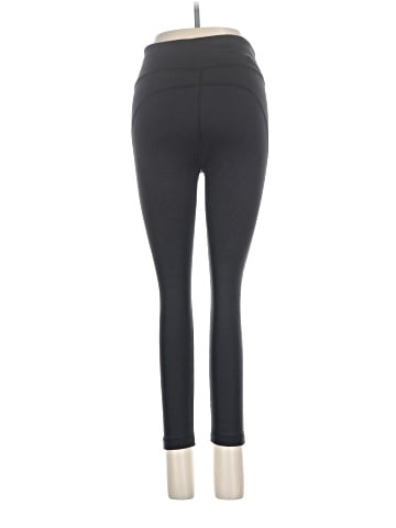 Outdoor Voices Active Pants (view 2)