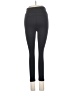 Outdoor Voices Gray Active Pants Size S - photo 2
