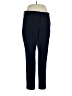 J.Crew Blue Active Pants Size 16 - photo 1