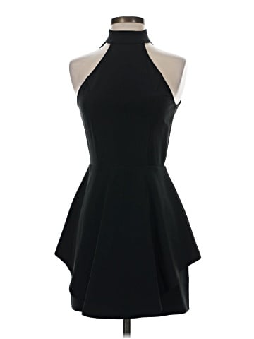 TOBI Cocktail Dress (view 1)
