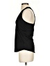 Athleta Black Tank Top Size XS - photo 5