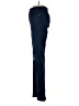Ann Taylor LOFT Blue Jeans Size 27 waist - photo 5