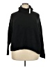 Madewell Black Turtleneck Sweater Size 2X - photo 1