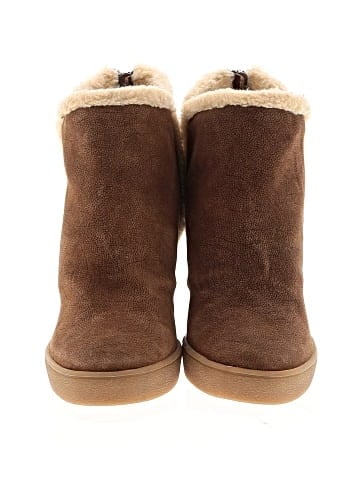 AQUATALIA Wedges (view 2)