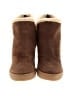 AQUATALIA Brown Wedges Size 8 1/2 - photo 2