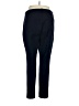 J.Crew Blue Active Pants Size 16 - photo 2