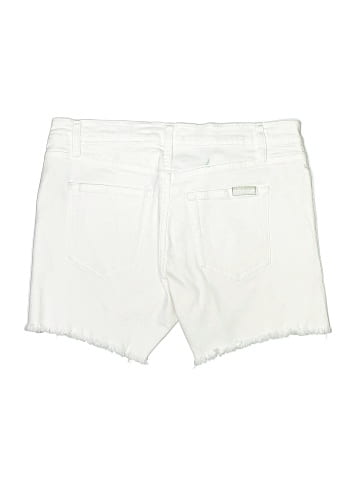Sanctuary Denim Shorts (view 2)