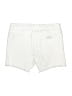 Sanctuary White Denim Shorts Size 28 waist - photo 2