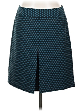 Ann Taylor LOFT Casual Skirt (view 1)