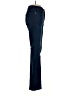 Ann Taylor LOFT Blue Jeans Size 27 waist - photo 4
