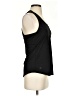 Athleta Black Tank Top Size XS - photo 4