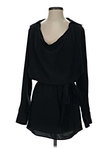 Haute Hippie Casual Dress (view 1)