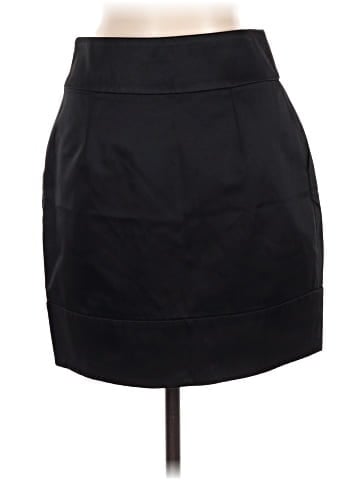 Club Monaco Formal Skirt (view 2)