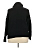 Madewell Black Turtleneck Sweater Size 2X - photo 2
