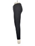 Outdoor Voices Gray Active Pants Size S - photo 5