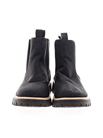 Unbranded Ankle Boots (view 2)