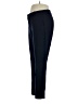 J.Crew Blue Active Pants Size 16 - photo 5