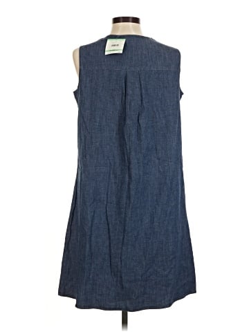 Anne Klein Casual Dress (view 2)