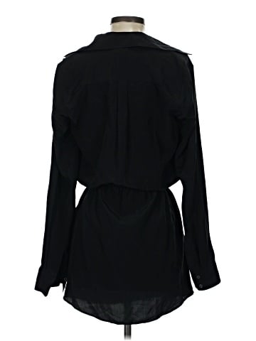 Haute Hippie Casual Dress (view 2)
